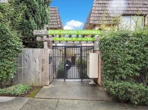 10401 Shaw St 401, Oakland CA 94605