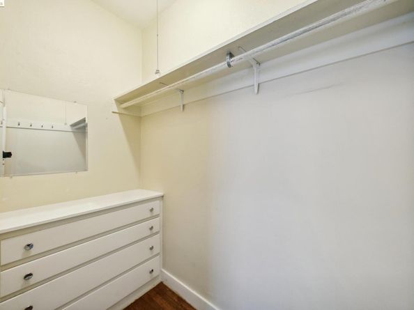 309 63Rd St, Oakland CA 94618