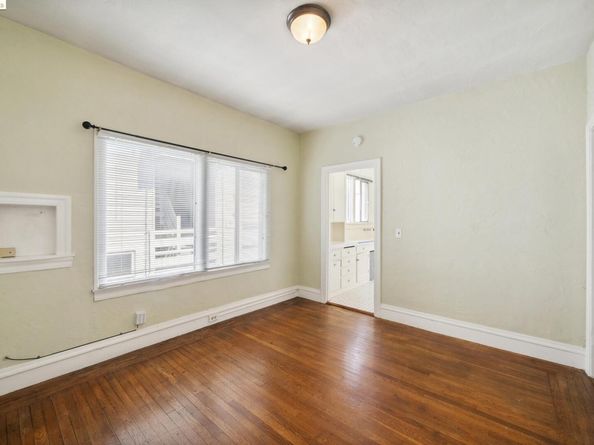 309 63Rd St, Oakland CA 94618