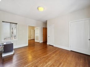 309 63Rd St, Oakland CA 94618