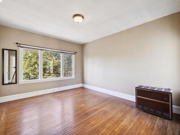 309 63Rd St, Oakland CA 94618