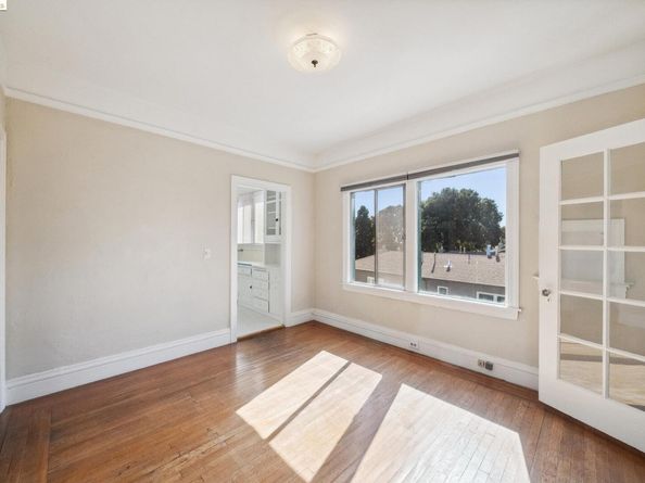 309 63Rd St, Oakland CA 94618