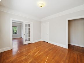 309 63Rd St, Oakland CA 94618