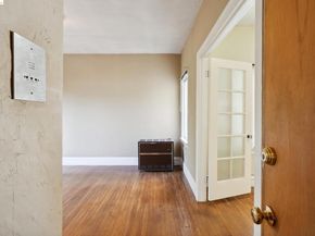 309 63Rd St, Oakland CA 94618