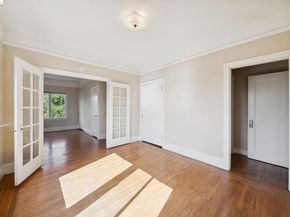 309 63Rd St, Oakland CA 94618