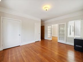 309 63Rd St, Oakland CA 94618