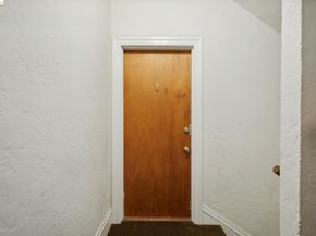 309 63Rd St, Oakland CA 94618