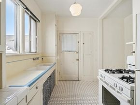 309 63Rd St, Oakland CA 94618