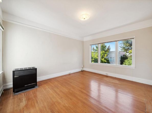 309 63Rd St, Oakland CA 94618