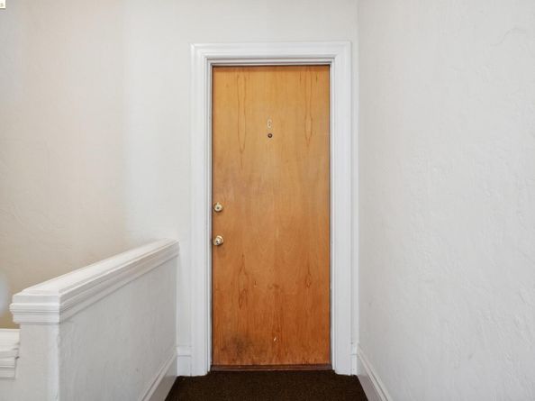 309 63Rd St, Oakland CA 94618