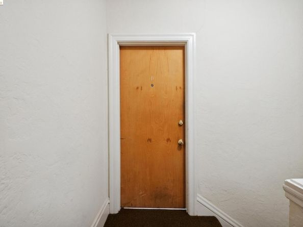 309 63Rd St, Oakland CA 94618