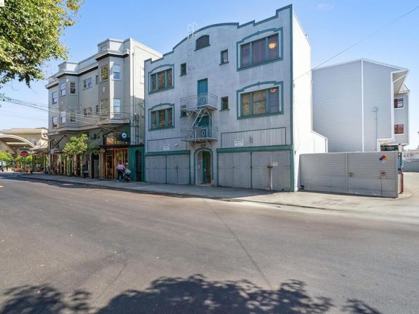 309 63Rd St, Oakland CA 94618