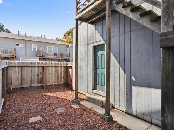 309 63Rd St, Oakland CA 94618