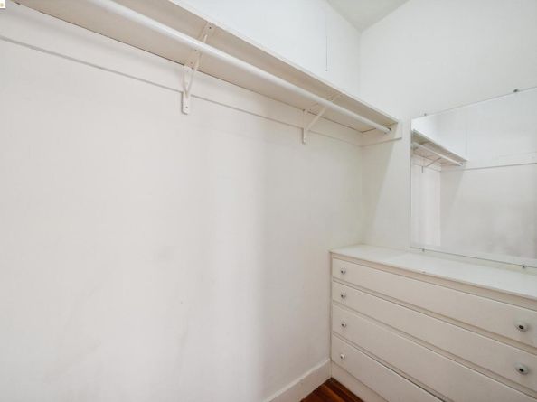 309 63Rd St, Oakland CA 94618