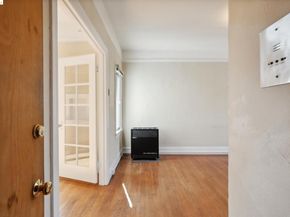 309 63Rd St, Oakland CA 94618
