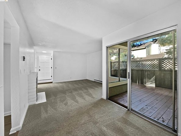1023 Delna Manor Lane, San Jose CA 95128