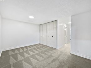 1023 Delna Manor Lane, San Jose CA 95128