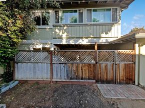 1023 Delna Manor Lane, San Jose CA 95128