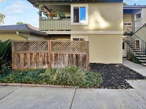 1023 Delna Manor Lane, San Jose CA 95128