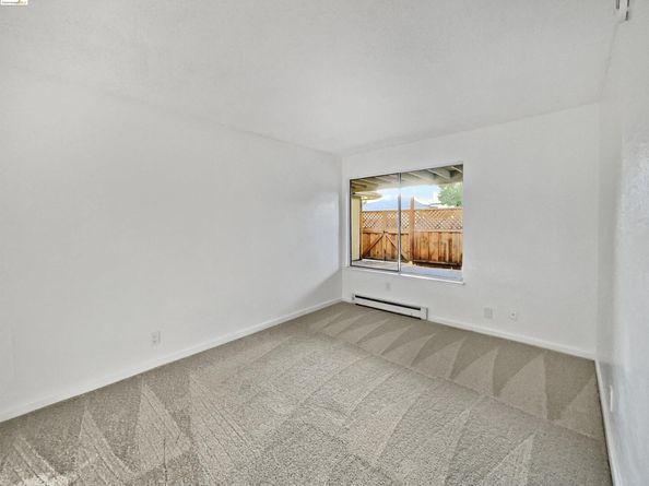 1023 Delna Manor Lane, San Jose CA 95128