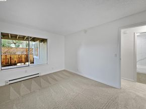 1023 Delna Manor Lane, San Jose CA 95128