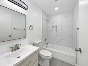 1023 Delna Manor Lane, San Jose CA 95128