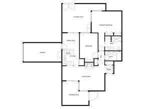 1023 Delna Manor Lane, San Jose CA 95128