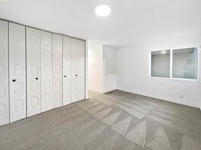1023 Delna Manor Lane, San Jose CA 95128