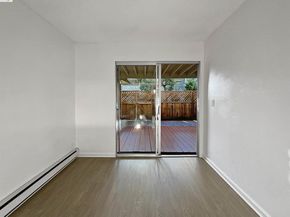 1023 Delna Manor Lane, San Jose CA 95128