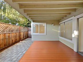 1023 Delna Manor Lane, San Jose CA 95128