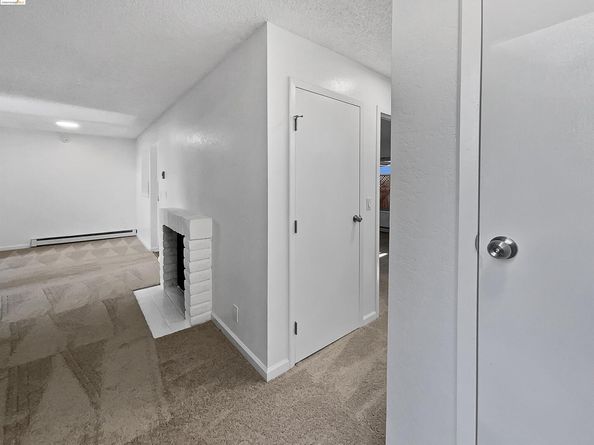 1023 Delna Manor Lane, San Jose CA 95128