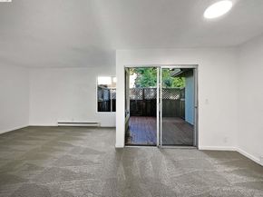 1023 Delna Manor Lane, San Jose CA 95128