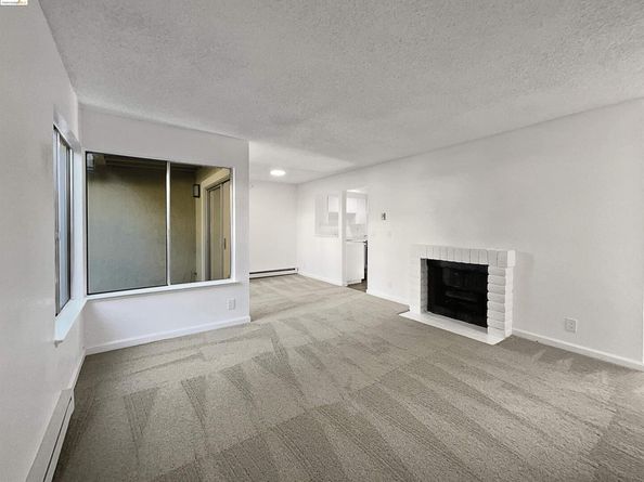 1023 Delna Manor Lane, San Jose CA 95128