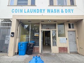 6246 3rd St, San Francisco CA 94124