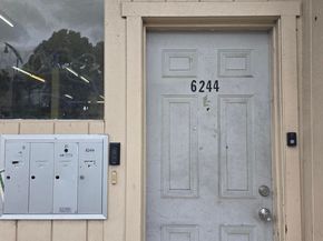 6246 3rd St, San Francisco CA 94124