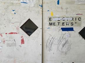 6246 3rd St, San Francisco CA 94124