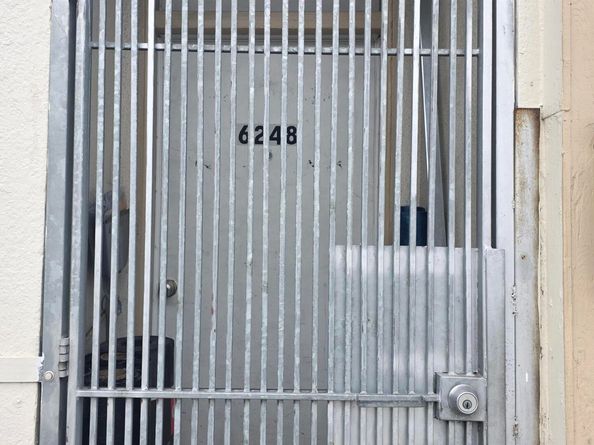 6246 3rd St, San Francisco CA 94124