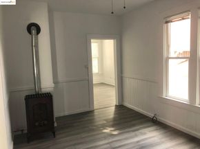 1213 Park Ave, Alameda CA 94501