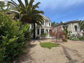 1213 Park Ave, Alameda CA 94501