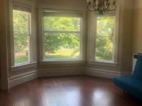 1213 Park Ave, Alameda CA 94501