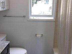 1213 Park Ave, Alameda CA 94501