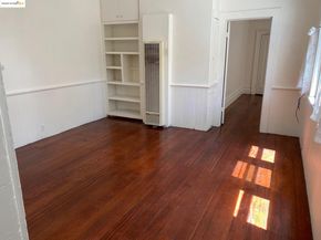 1213 Park Ave, Alameda CA 94501