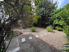 1213 Park Ave, Alameda CA 94501