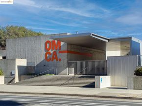 429 Euclid Ave, Oakland CA 94610