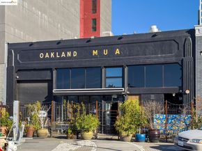 429 Euclid Ave, Oakland CA 94610