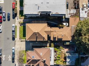 429 Euclid Ave, Oakland CA 94610