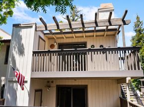 1383 Hull Ln, Martinez CA 94553