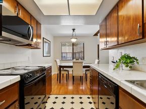 1383 Hull Ln, Martinez CA 94553
