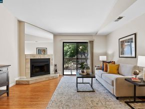 1383 Hull Ln, Martinez CA 94553