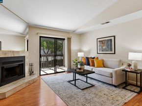 1383 Hull Ln, Martinez CA 94553